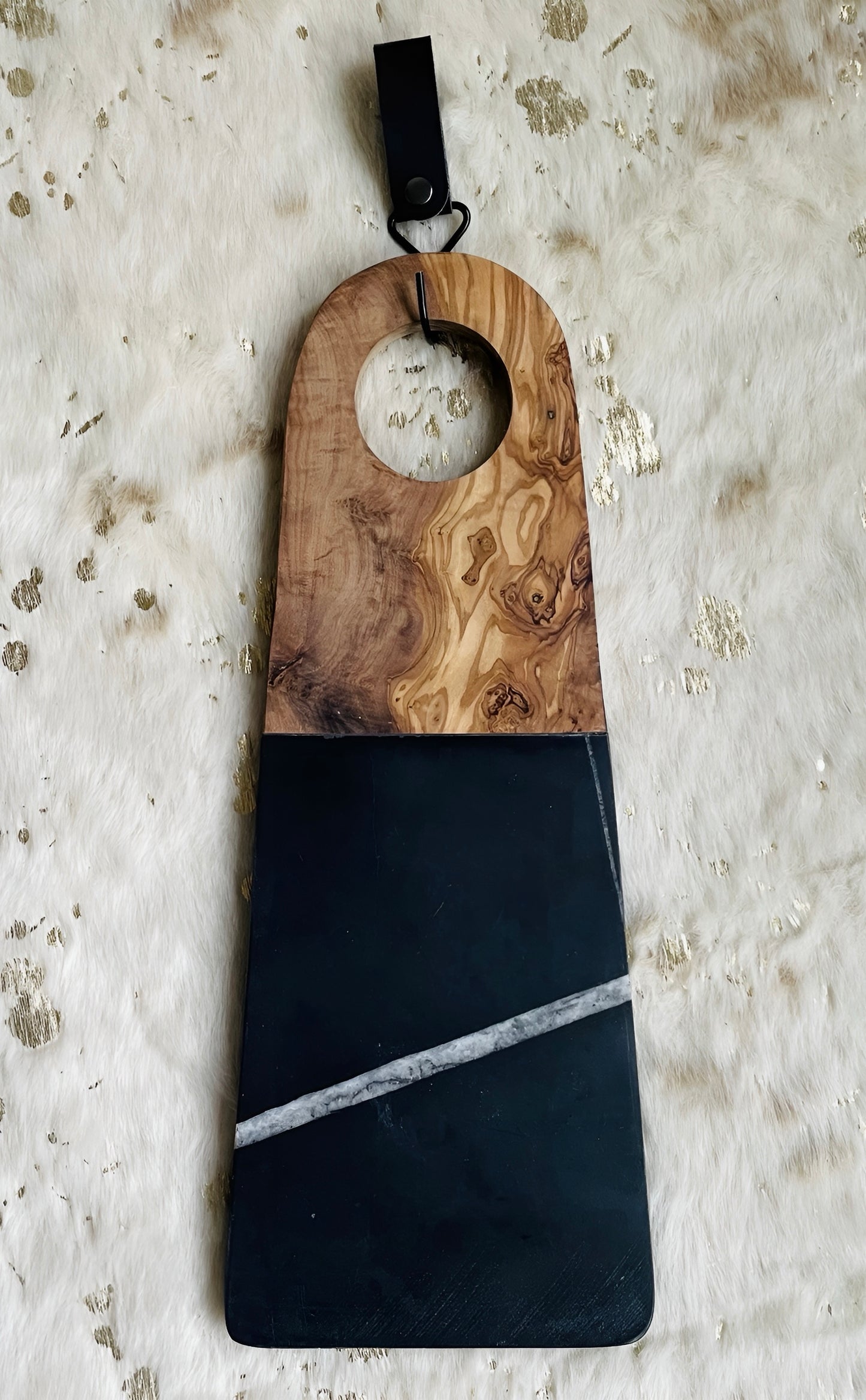ilove wood