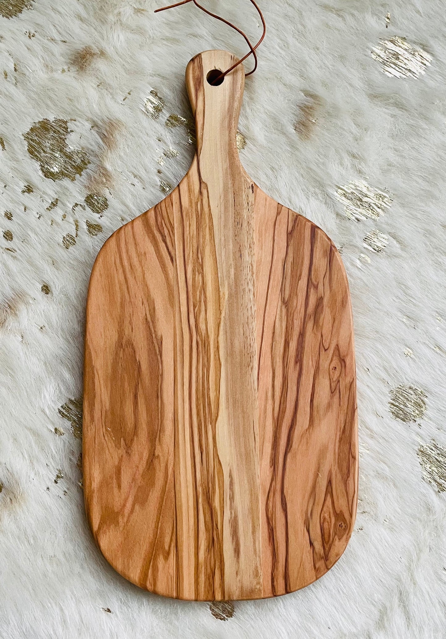 ilove wood