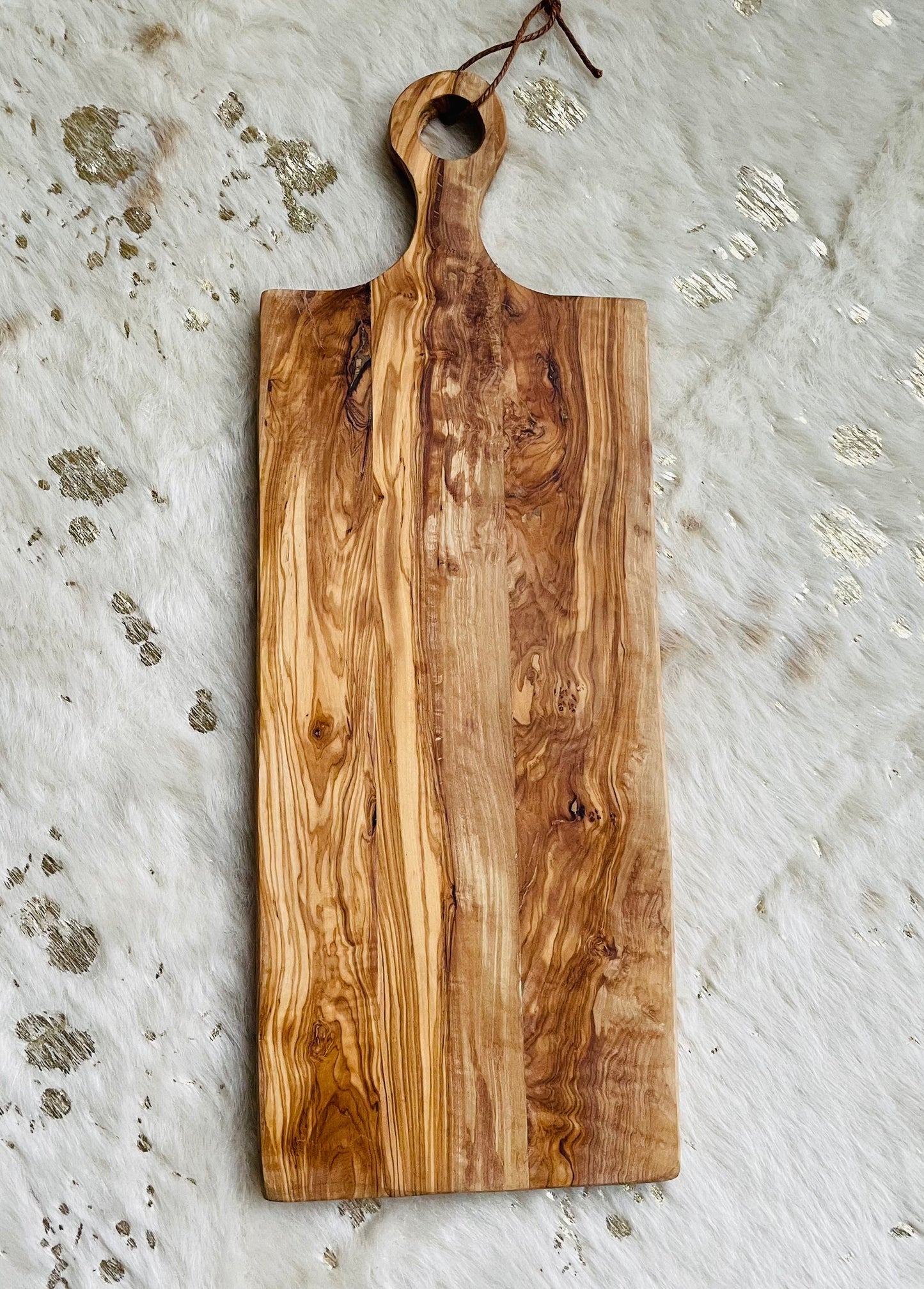 ilove wood