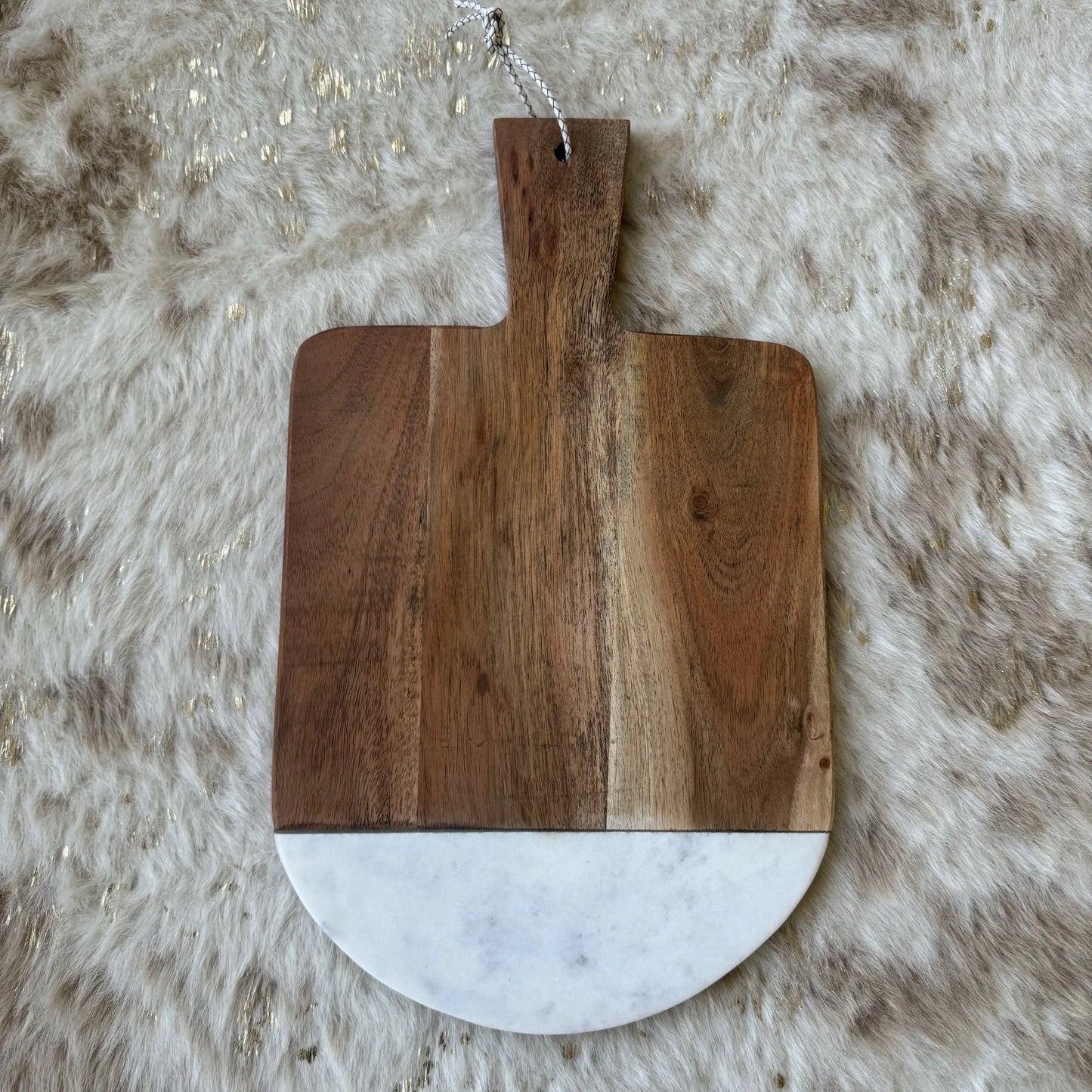 minimalista