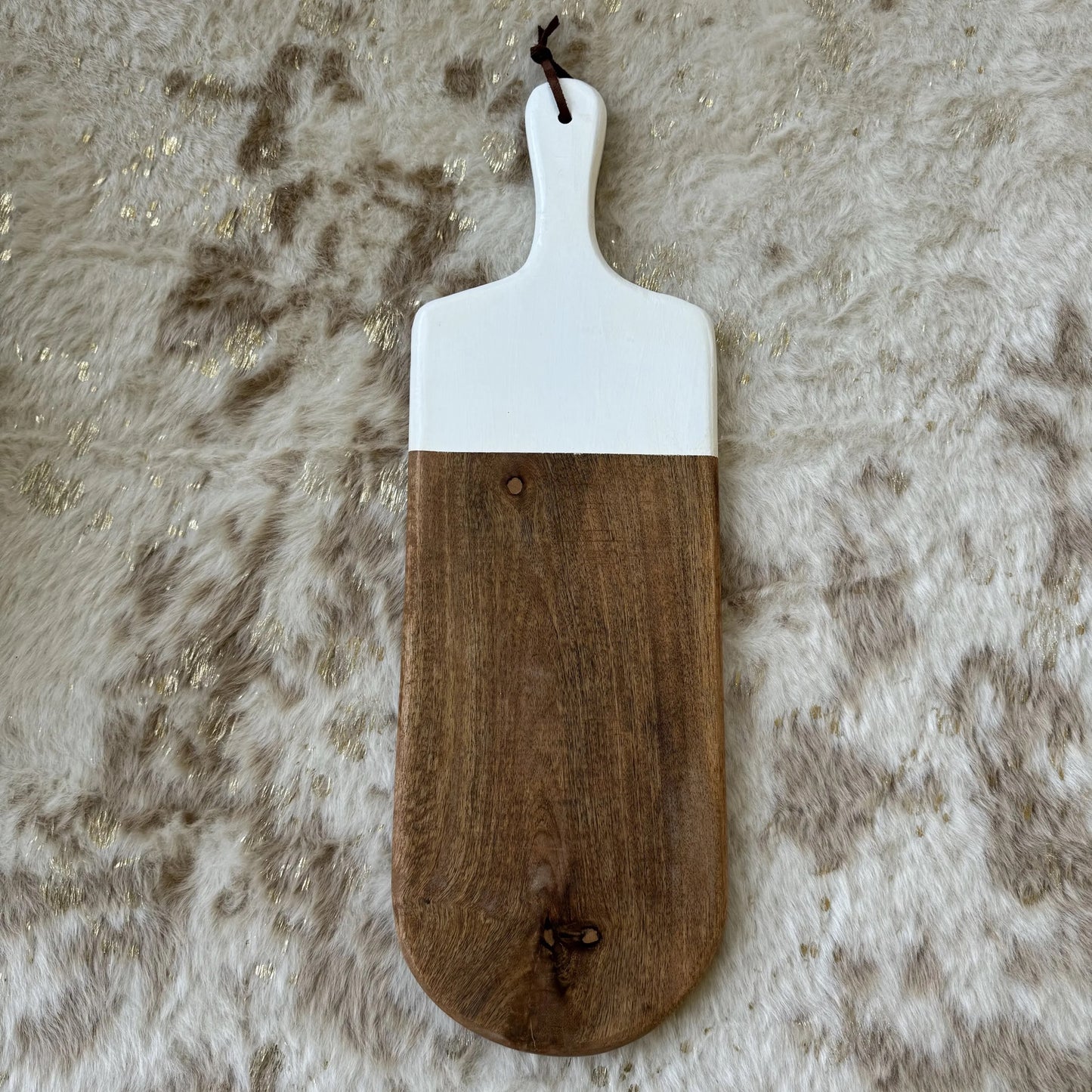 minimalista