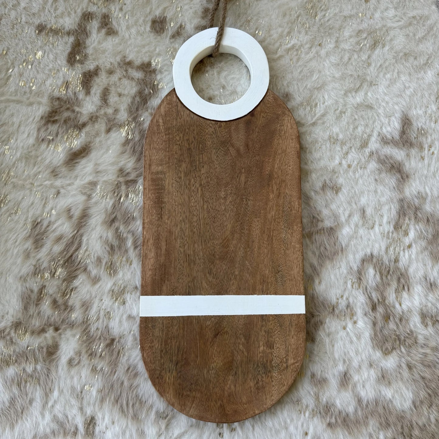 minimalista
