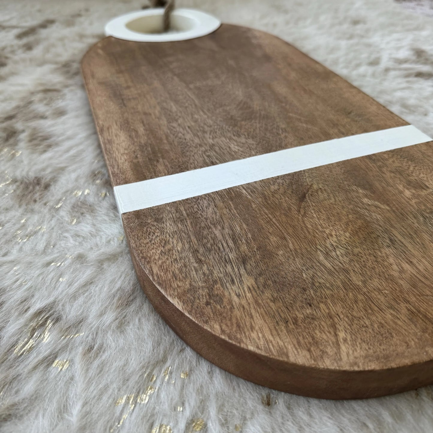 minimalista