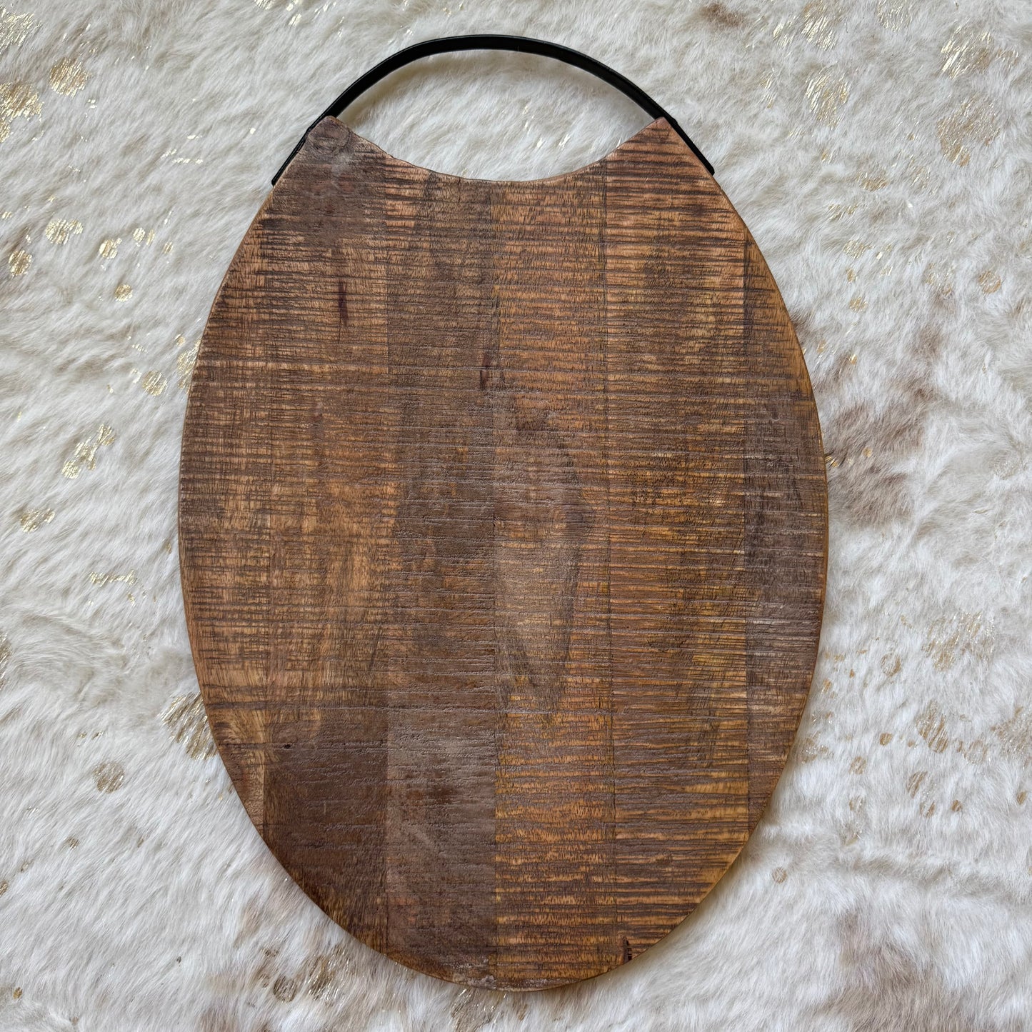 whiskey barrel