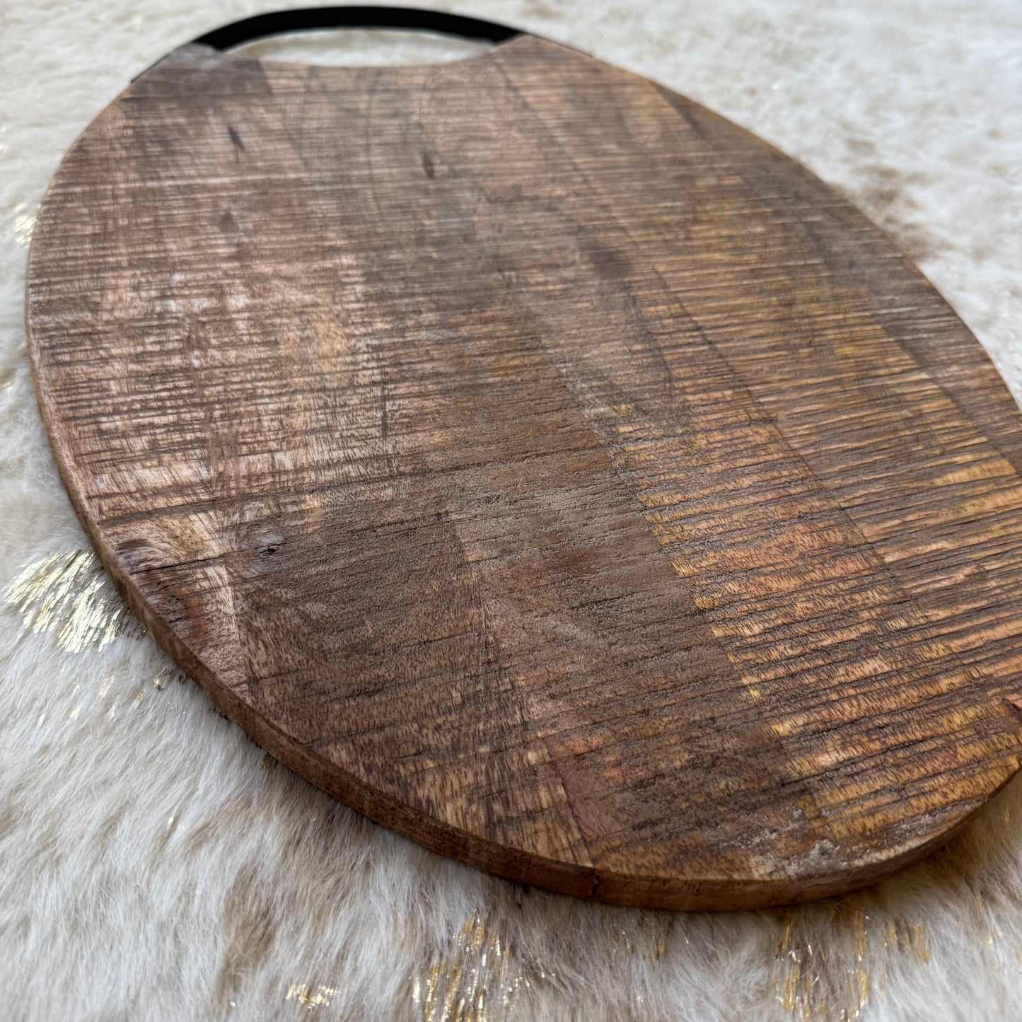 whiskey barrel